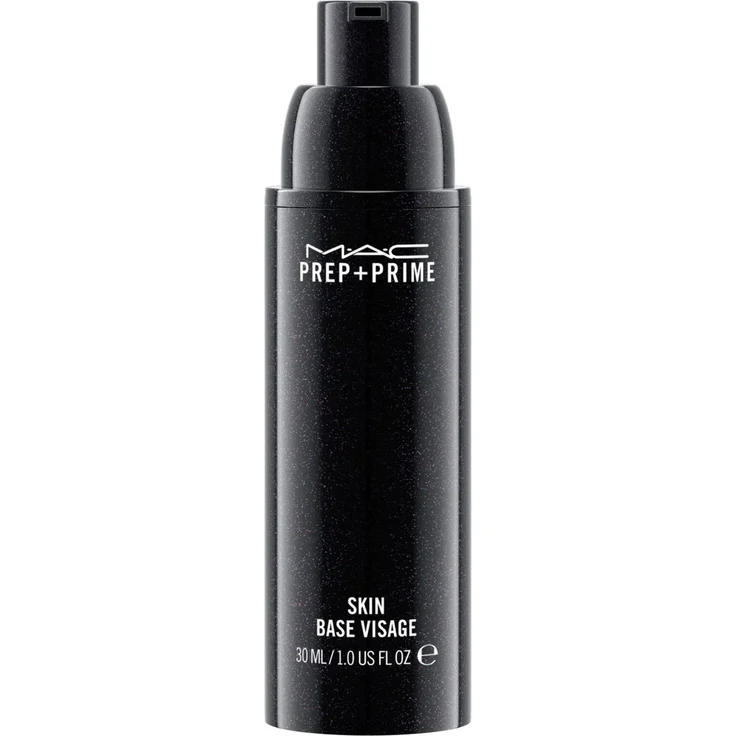 MAC Prep & Prime Primer