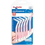 One Drop Only Interdentalbürsten 0,4 mm 8 Stück