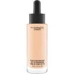 MAC Studio Waterweight Foundation NW20 30 ml