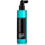 Matrix Total Results High Amplify Wonder Boost 250 ml