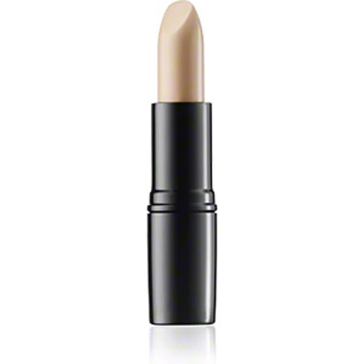Artdeco Augen Make-up Perfect Stick Abdeckstift Nr. 1 velvet rose 4 g Concealer  – Bild 1