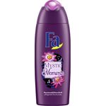 FA Duschcreme Mystic Moments mit Passionsblüten-Duft 6 x 250 ml
