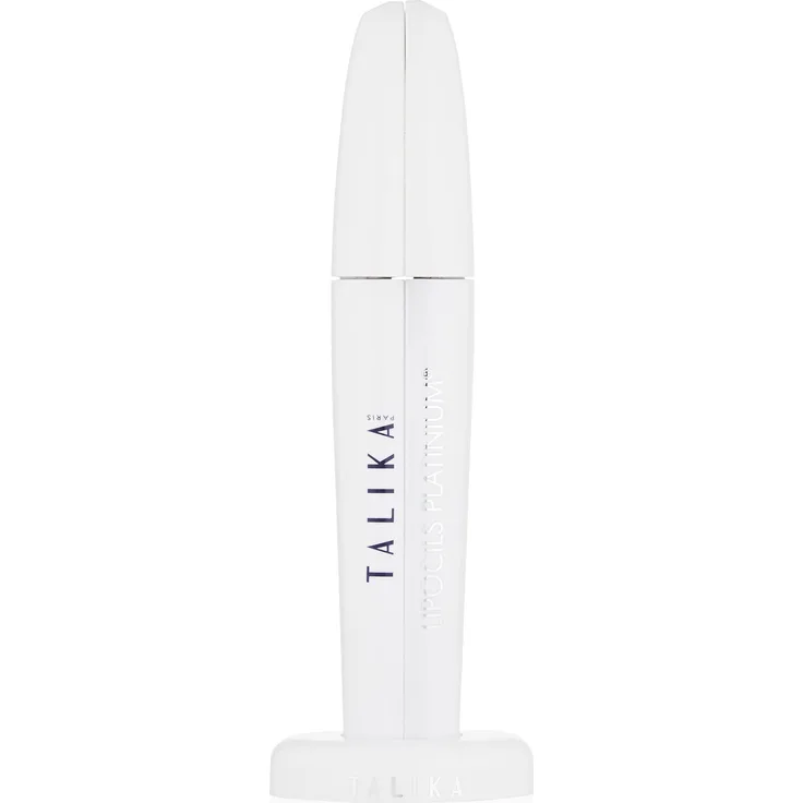 Talika Lipocils Platinium Wimpernpflege 2 x 7,5 ml
