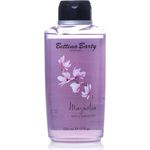 Bettina Barty Magnolia Bath & Shower Gel 500 ml