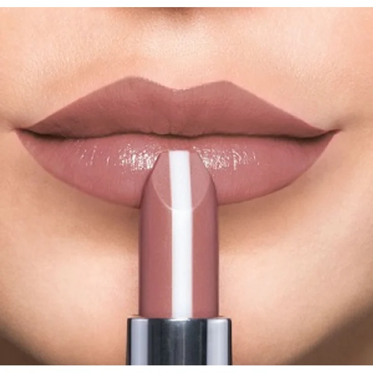 Artdeco Hydra Care Lipstick 20 Rose Oasis, Farbton: Rosa, Inhalt: 3,5 g – Bild 3