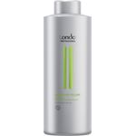 Londa Impressive Volume Shampoo 1000 ml