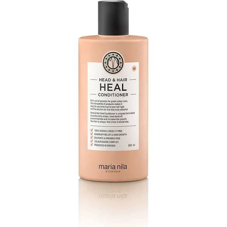 Maria Nila Head & Hair Heal Conditioner 300 ml