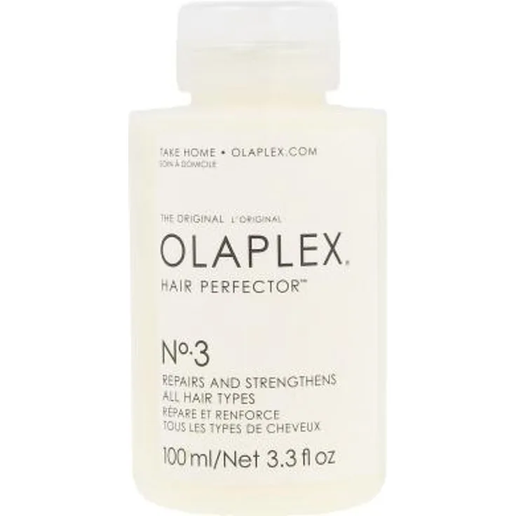 Olaplex No.3 Hair Perfector Reparaturbehandlung 100 ml