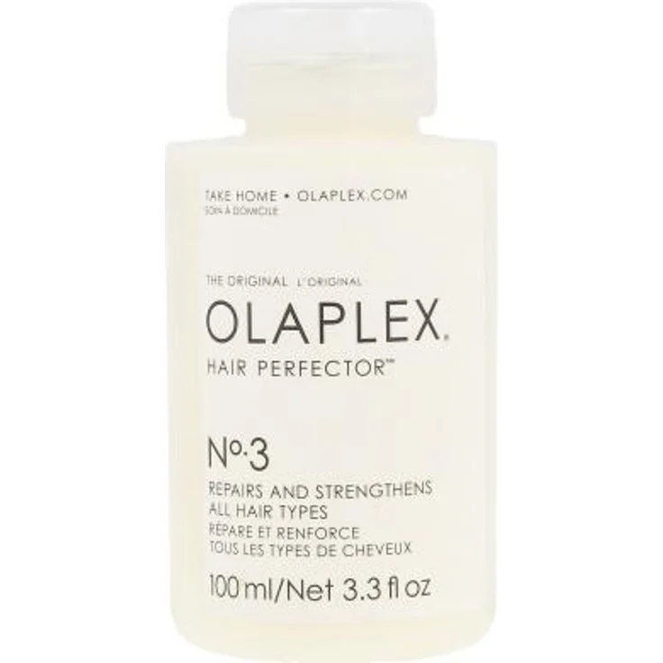 Olaplex No.3 Hair Perfector Reparaturbehandlung 100 ml – Bild 1