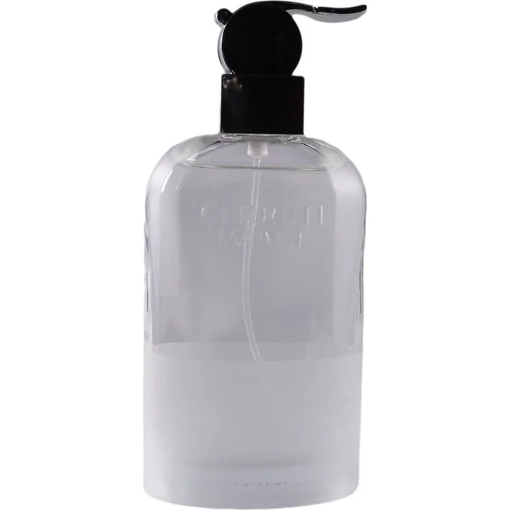 Cerruti Image Eau de Toilette (EdT) Herrenduft 100 ml