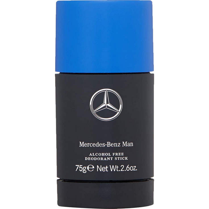 Mercedes-Benz Man Deodorant Stick 75 g 