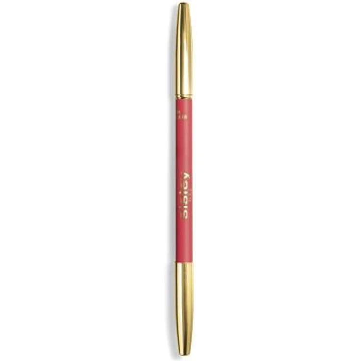 Sisley Sisleya Perfilador Labial 22 Sweet Coral 1,2 g