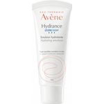 Avene Hydrance Legere Emulsion Hydratante 40 ml
