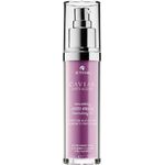 Alterna Caviar Smoothing Anti-Frizz Nourishing Oil 50 ml