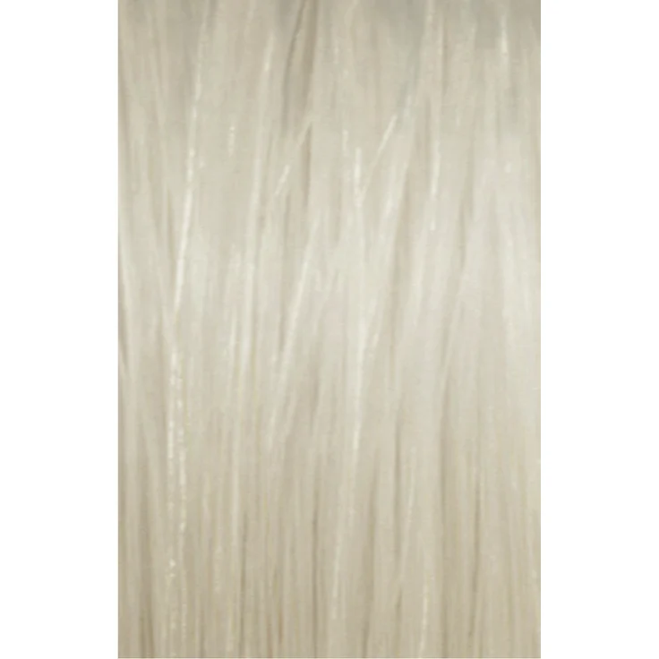 Wella Illumina Color 10/69 hell-lichtblond violett-cendré 60 ml – Bild 2