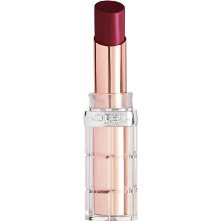 L'Oreal Paris COLOR RICHE plump and shine #108-love 4,8 g