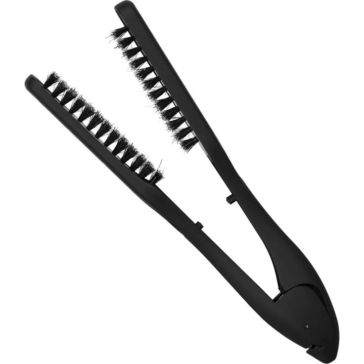 Denman D79 Ceramic