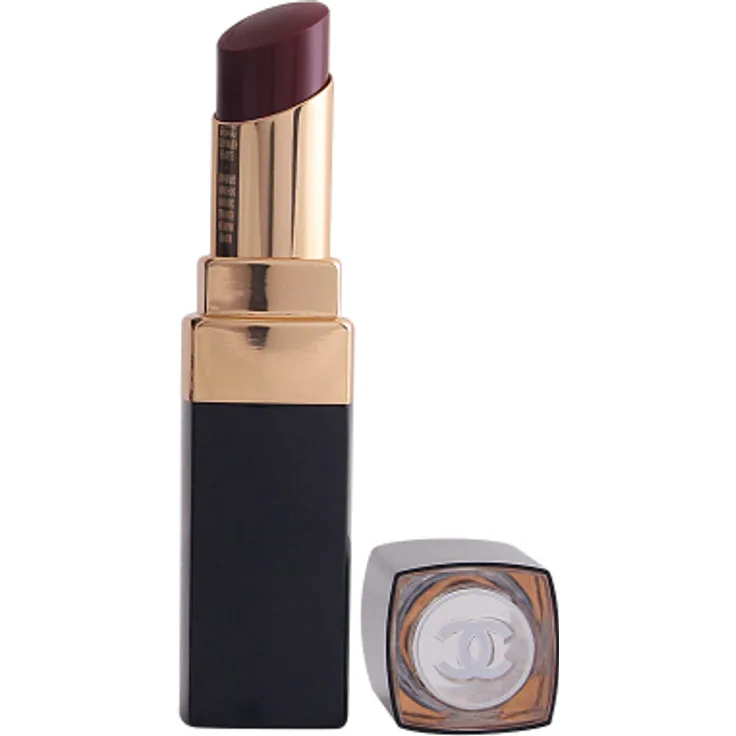 Chanel Rouge Coco Flash 106 Dominan 3,5 g