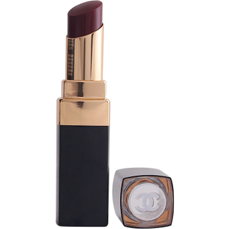 Chanel Rouge Coco Flash 106 Dominan 3,5 g