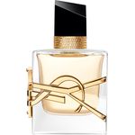 Yves Saint Laurent Libre Eau de Parfum (EdP) Damenduft 30 ml Duftfamilie: orientalisch, Fougere