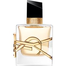 Bild für Yves Saint Laurent Libre Eau de Parfum (EdP)