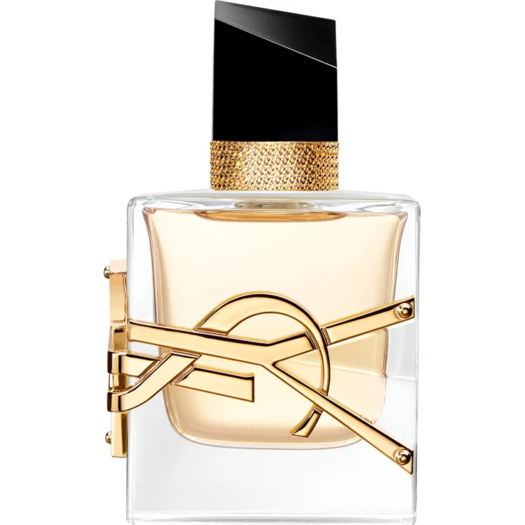 Yves Saint Laurent Libre Eau de Parfum (EdP) Damenduft 30 ml Duftfamilie: orientalisch, Fougere – Bild 1