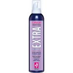 Callusan Cremeschaum Extra, 300 ml