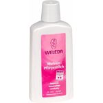 Weleda Malven-Pflegemilch 200 ml 