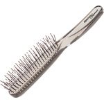 Hercules Sägemann Scalp Brush Schlamm, Nr. 8201