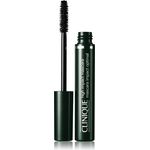 Clinique High Impact 01 Wimperntusche Black 7 g