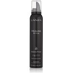 L'Anza Healing Style Design Foam Control 4 200 ml