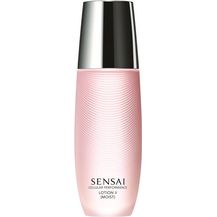 Bild für Sensai Cellular Performance Lotion II (Moist)