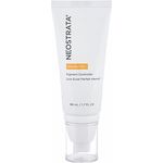 NeoStrata Enlighten Pigment Controller Aufhellende Creme gegen Pigmentflecken 50 ml für Frauen