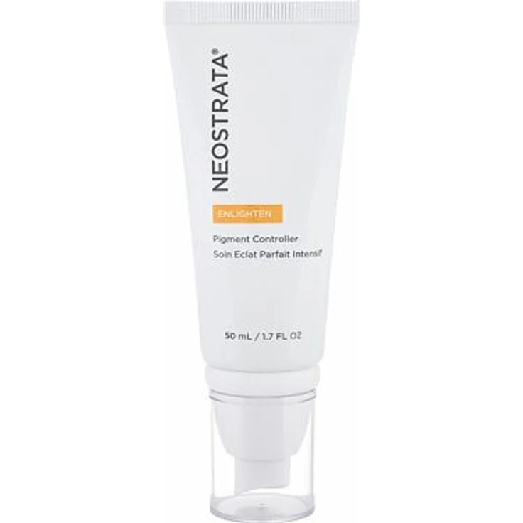 NeoStrata Enlighten Pigment Controller Aufhellende Creme gegen Pigmentflecken 50 ml für Frauen – Bild 1