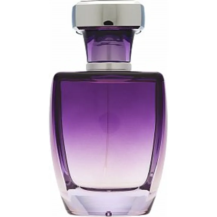 Paris Hilton Tease Eau de Parfum (EdP) Damenduft 100 ml