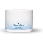 Charlotte Meentzen Wintercreme, 50 ml, für eine Mischhaut mit Tendenz zur Trockenheit geeignet