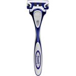 Wilkinson Sword Hydro 5 Rasierer + 1 Klinge
