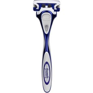 Bild für Wilkinson Sword Hydro 5 Rasierer + 1 Klinge
