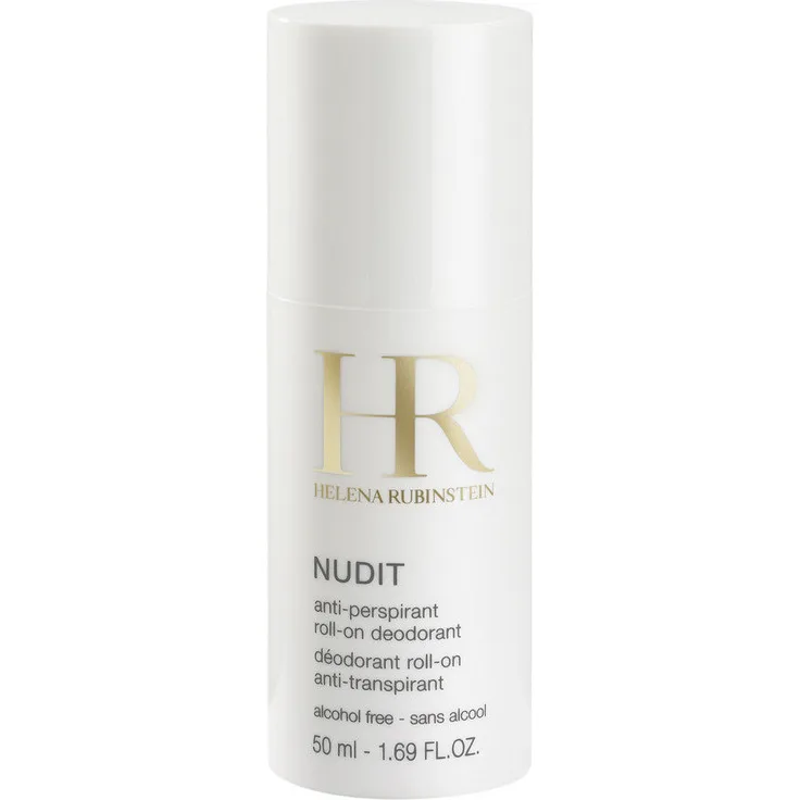 Rubinstein Nudit Roll on Deodorant 50 ml