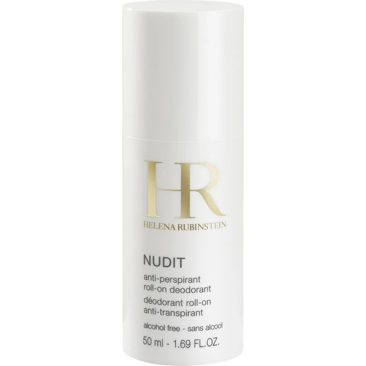 Rubinstein Nudit Roll on Deodorant 50 ml