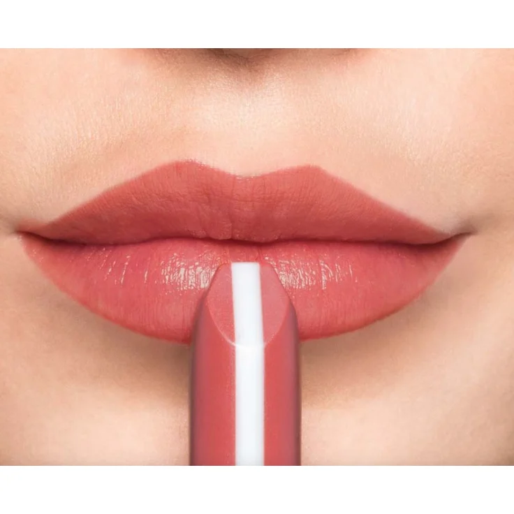Artdeco Hydra Care Lipstick 30 Apricot Oasis, Farbton: Rosa, Inhalt: 3,5 g – Bild 2