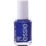 Essie Nail Lacquer Nagellack #280-Aruba Blue 13,5 ml