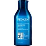 Redken Extreme Shampoo 3% Strength complex 500 ml