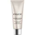 Payot Suprême Jeunesse Les Mains 50 ml