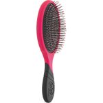 Wet brush-pro Detangler Haarbürste, pink