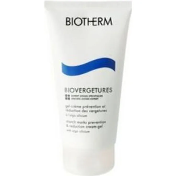 Biotherm Biovergetures Gel-Creme 150 ml 