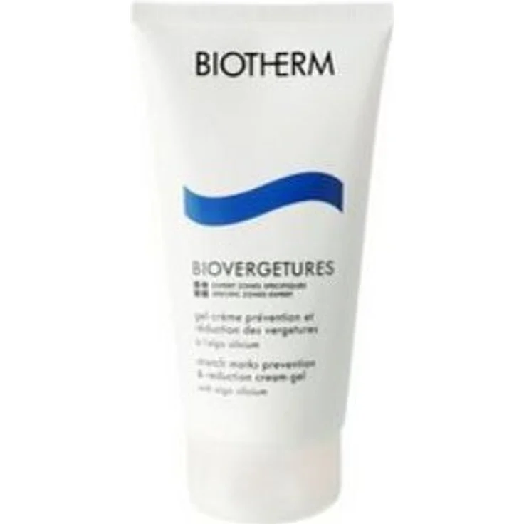 Biotherm Biovergetures Gel-Creme 150 ml 