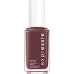 Expressie Nail Polish Nagellack #230-Scoot Scoot 10 ml