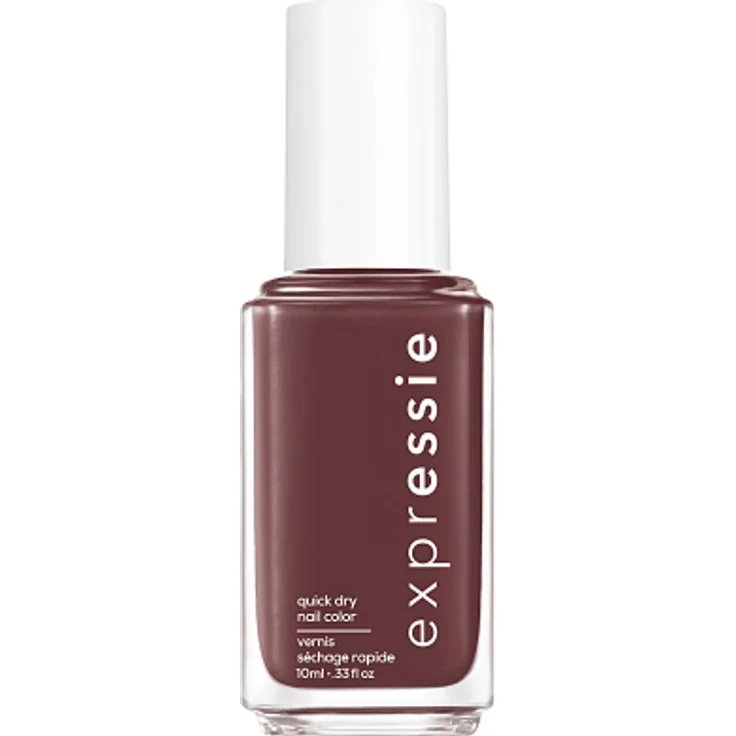 Expressie Nail Polish Nagellack #230-Scoot Scoot 10 ml – Bild 1