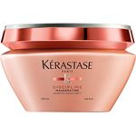 Kérastase Discipline Maskeratine Mask Haarmaske für normales Haar, Anti-Frizz, Feuchtigkeit, Geschmeidigkeit 200 ml